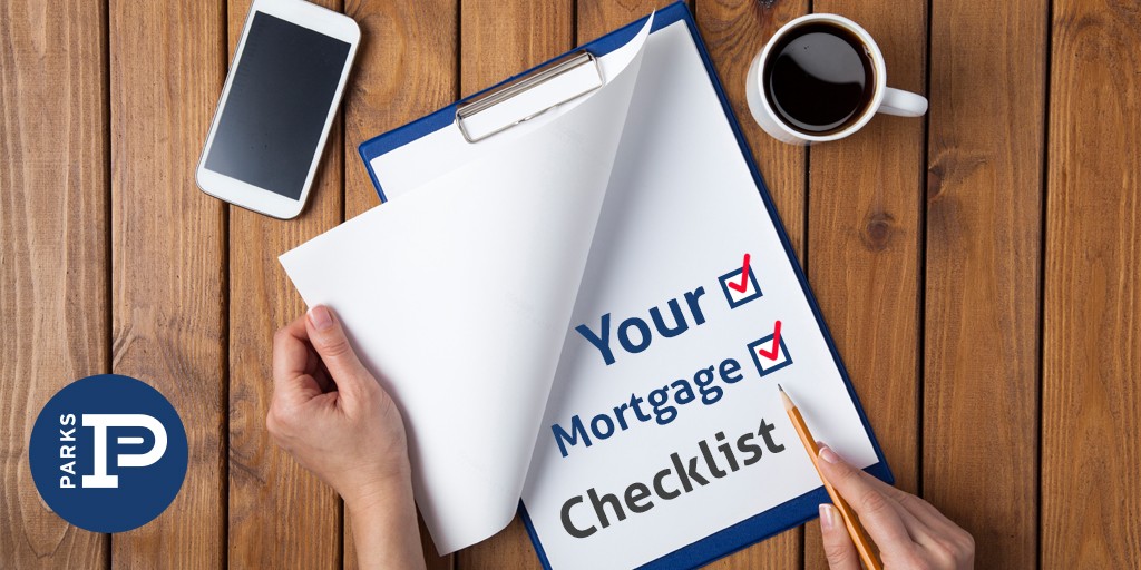 mortgage_checklist
